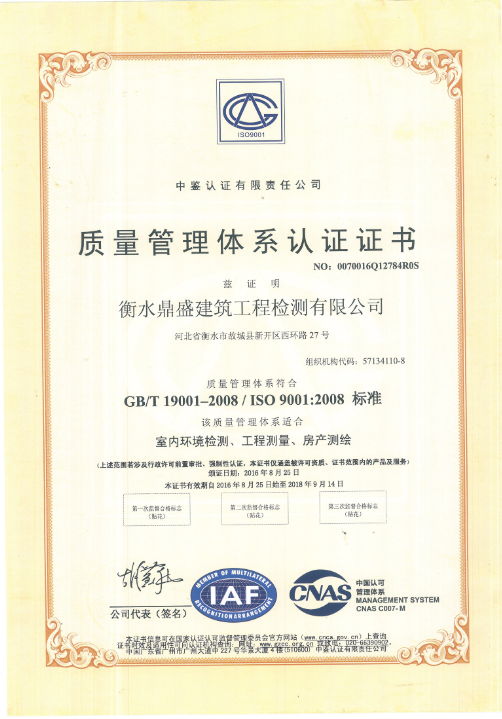 ���Ĺ���