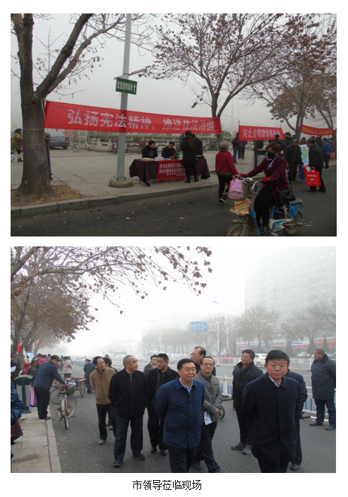 12.4���ґ�����