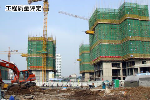 �����|(zh��)���u(p��ng)��