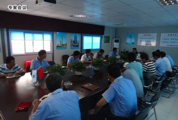 ��(zhu��n)�ҕ�(hu��)�h