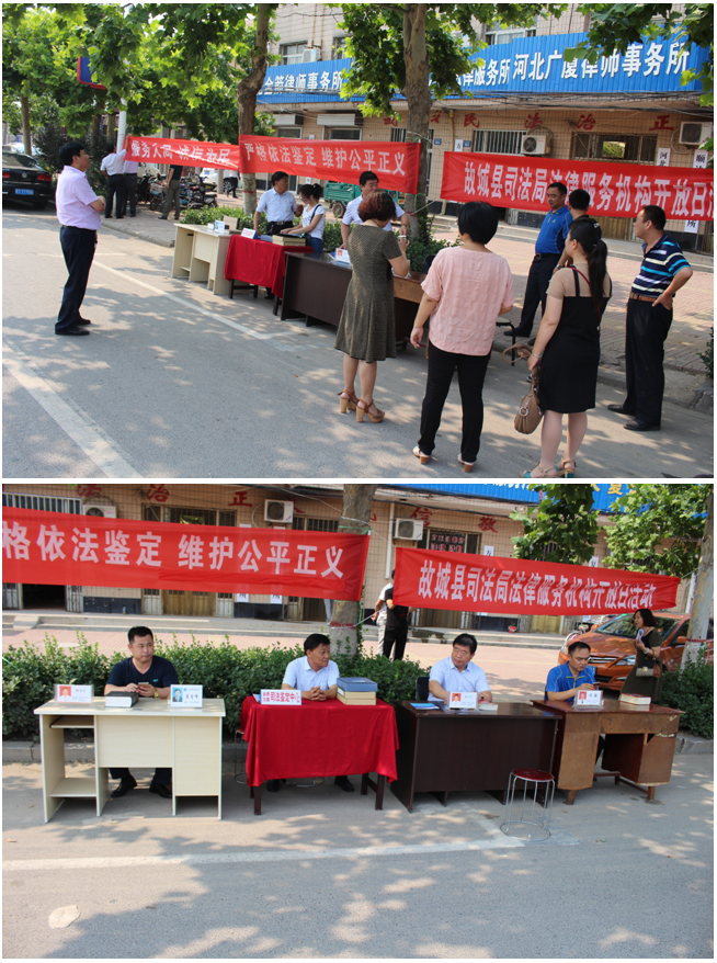 U$HD)@HO26LNTK3_2RKGWBE.png U$HD)@HO26LNTK3_2RKGWBE.png