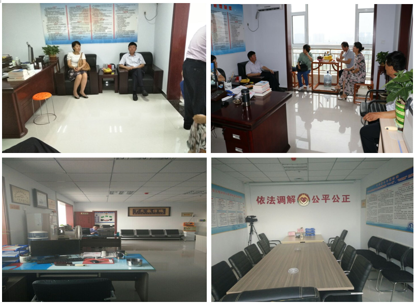 PRAGBN0TW30[[ZJ~RXH}29O.png PRAGBN0TW30[[ZJ~RXH}29O.png