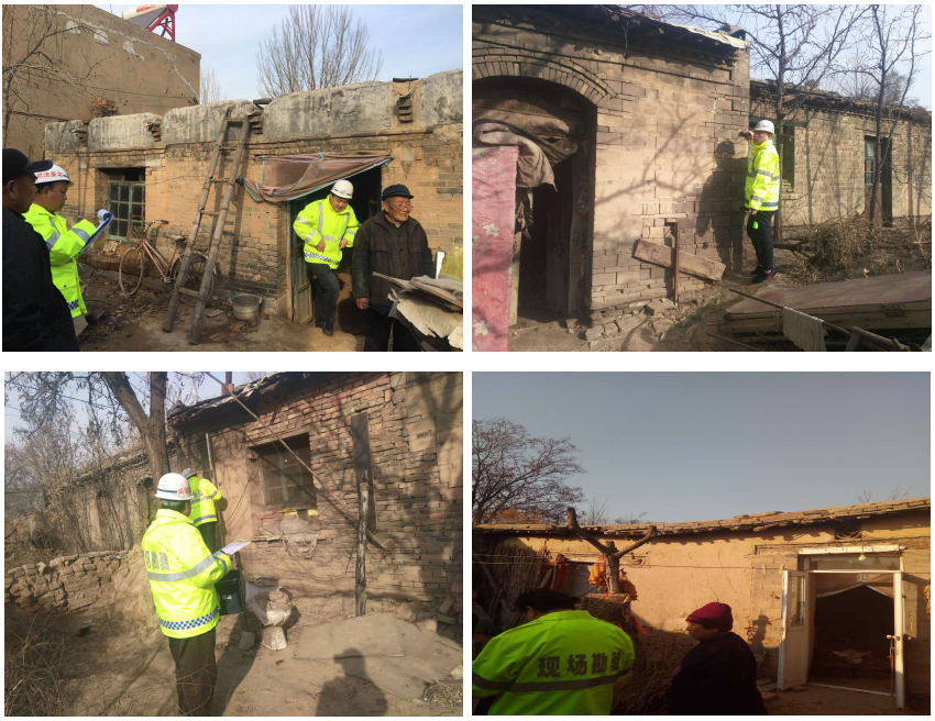 }R5QVWP(01V)$%X05AJE_N9.png }R5QVWP(01V)$%X05AJE_N9.png